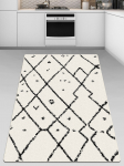 CHILAI HOME - Vaip, 80x120 cm