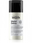 LOREAL PROFESSIONNEL - Kaitsekreem haprastele ja kahjustatud juustele, 100 ml