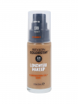 REVLON PROFESSIONAL - Meigip&otilde;hi (370 TOAST), 30 ml