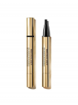 GUERLAIN - Ripsmetu&scaron;&scaron; (heleroosa), 2 ml