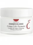 EMBRYOLISSE - Naha pinguldav n&auml;okreem CR&Egrave;ME LIFT-FERMET&Eacute;, 50 ml