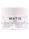 MATIS - Parandav, rahustav ja niisutav n&auml;okreem AUTHENTIK - BEAUTY, 50 ml