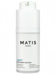 MATIS - Pinguldav silmakreem LIFTING-EYES, 15 ml