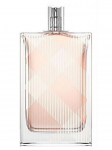 BURBERRY - BRIT EDT naistele, 100 ml