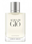 ARMANI - Acqua Di Gio EDT meestele, 50 ml