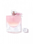 LANCOME - La Vie est Belle Vanille Nude EDP naistele, 100 ml