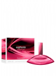 CALVIN KLEIN - Euphoria Magnetic Elixir EDP naistele, 100 ml