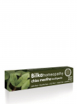 BILKA - Hom&ouml;opaatiline hambapasta chios mastiha, 75ml