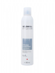 GOLDWELL - Tugeva hoidvusega juukselakk, 300 ml