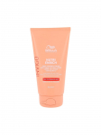 WELLA PROFESSIONALS - Juuste sirgendav kreem INVIGO NUTRI ENRICH, 150 ml