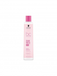 SCHWARZKOPF PROFESSIONAL - &Scaron;ampoon valgetele ja heledatele juustele BONACURE COLOR FREEZE PH 4,5 SHAMPOO, 250 ml