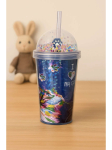 KOSOVA - Joogipudel, 600 ml