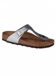 BIRKENSTOCK - Naiste sisseastuvad sandaalid