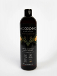 ACAPPELLA - Kodul&otilde;hnade t&auml;iendus, BLACK EDITION Vetiver & Cedarwood, 500ml