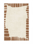 HOMEFESTO - Vaip, 140x220 cm