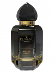 EL NABIL - ROYAL GOLD EDP naistele/meestele, 65 ml