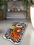 CHILAI HOME - Vaip, 70x120 cm