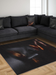 HOMEFESTO - Vaip, 80x150 cm