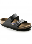 BIRKENSTOCK - Naiste sisseastuvad sandaalid