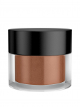 GOSH - Lahtine silmav&auml;rv (003 Mink), 4 ml