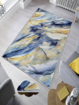 HOMEFESTO - Vaip, 80x150 cm