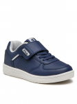 FILA - Laste vabaajajalatsid, C.COURT FFK0120_53135