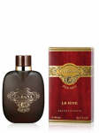 LA RIVE - CABANA EDT meestele, 90 ml