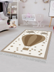 HOMEFESTO - Vaip, 160x230 cm