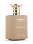 LATTAFA - Taskeen Caramel Cascade EDP W 100 ml