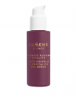LUMENE - N&auml;o&otilde;li-serum k&uuml;psele nahale, 30 ml
