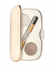 JANE IREDALE - GREAT SHAPE lauv&auml;rvipalett (Ash Blonde), 2,5 g