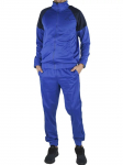 KAPPA - Meeste spordikomplekt, Kappa Ulfinno Training Suit 706155-19-4053