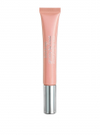 ISADORA - Niisutav ja toitev huulel&auml;ige (55 Silky Pink), 13 ml
