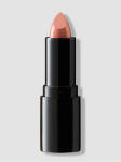 ISADORA - PERFECT MOISTURE huulepulk (225), 4 g