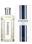 TOMMY HILFIGER - Tommy EDT meestele, 50ml