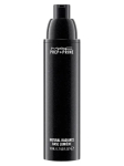 MAC - Meigialus PREP + PRIME NATURAL RADIANCE (RADIANT YELLOW), 50 ml