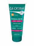 GEOMAR - THERMO soojendav kehakreem, 150 ml