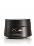COLLISTAR - Meeste n&auml;okreem-geel, 50 ml