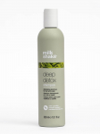 MILK SHAKE - DEEP DETOX antioks&uuml;dantne juukseshampoon Hiina teepuu ekstraktidega, 300 ml