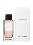 DOLCE & GABBANA - L'IMPERATRICE EDT naistele, 100 ml