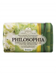 NESTI DANTE - PHILOSOPHIA BREEZE seep, 250 g