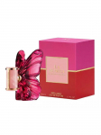CAROLINA HERRERA - La Bomba EDP naistele, 50 ml