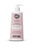 BODY NATUR - Rahustav intiimh&uuml;gieenipesu, 200 ml
