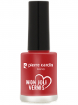 PIERRE CARDIN - K&uuml;&uuml;nelakk (176), 10 ml