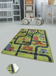CHILAI HOME - vaip, 140x190 cm