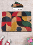 CHILAI HOME - Uksematt, 40x60 cm