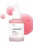 MEDICUBE - Pinguldav ja niisutav n&auml;oseerum PDRN PINK PEPTIDE SERUM, 30 ml