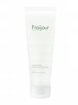 FRAIJOUR - Tasakaalustav n&auml;opuhastusvaht s&uuml;damelehtede ekstraktiga HEARTLEAF BLEMISH PH BALANCED CLEANSING FOAM, 250 ml
