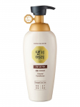 DAENG GI MEO RI - Toitev palsam kuivadele, kahjustatud juustele ORIENTAL CONDITIONER, 500 ml