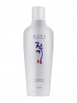 DAENG GI MEO RI - V&auml;rskendav juuksepalsam ravimtaimedega VITALIZING TREATMENT, 145 ml